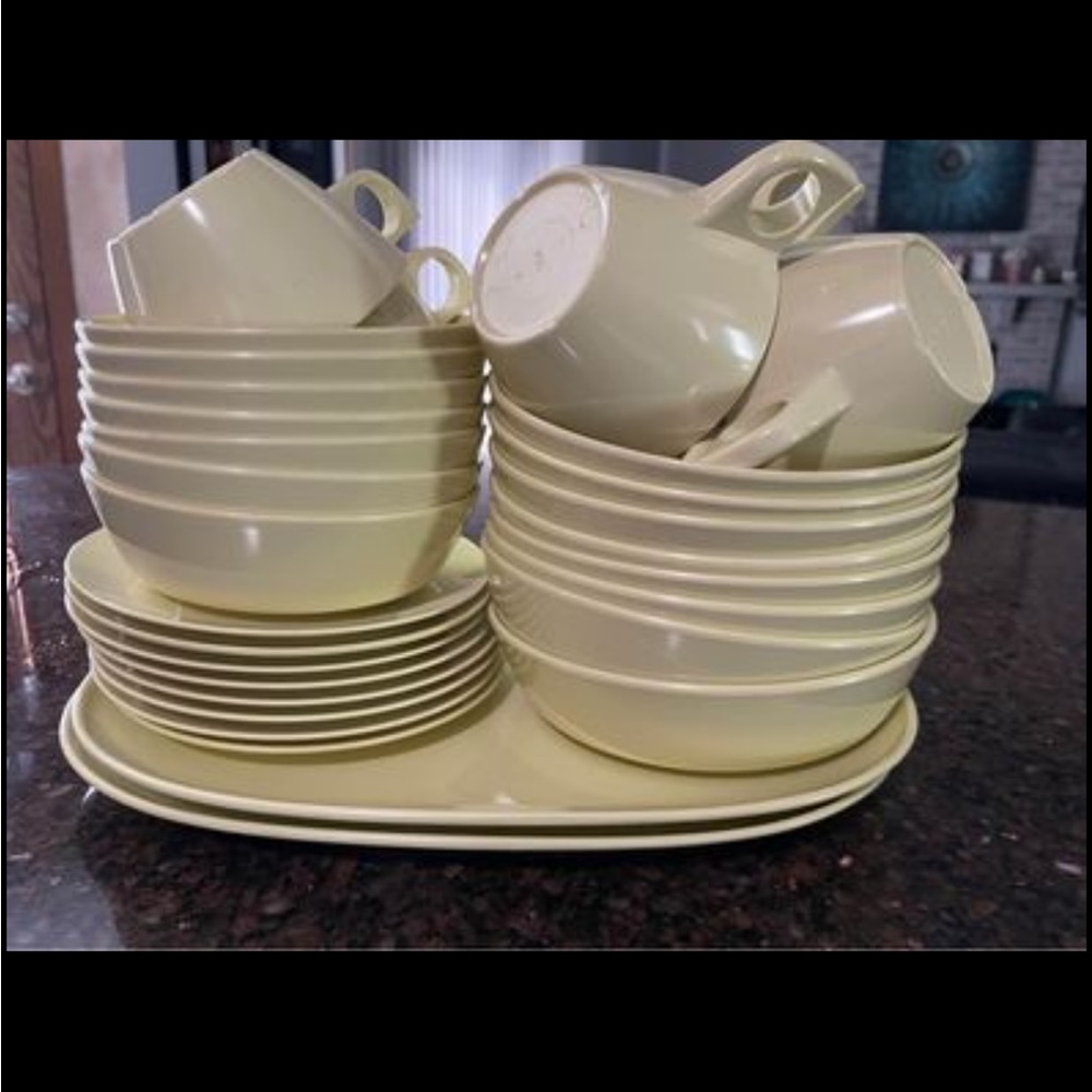 Texas-ware - Picture 3 of 10